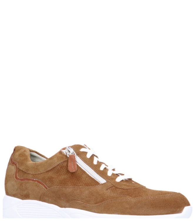 Durea Durea sneaker <span>6249 124 8849</span> 8849 bruin Durea sneaker <span>6249 124 8849</span> 6249 124 8849 cognac - www.bremmerschoenen.info - Bremmer Schoenen