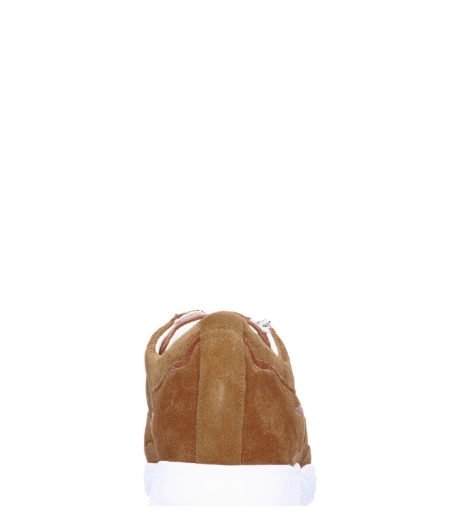 Durea Durea sneaker <span>6249 124 8849</span> 8849 bruin Durea sneaker <span>6249 124 8849</span> 6249 124 8849 cognac - www.bremmerschoenen.info - Bremmer Schoenen