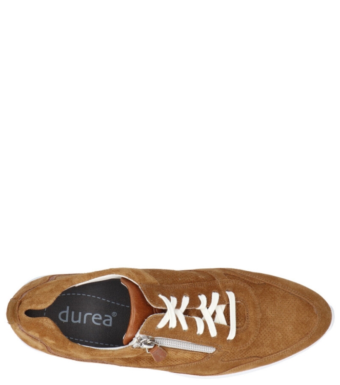 Durea Durea sneaker <span>6249 124 8849</span> 8849 bruin Durea sneaker <span>6249 124 8849</span> 6249 124 8849 cognac - www.bremmerschoenen.info - Bremmer Schoenen