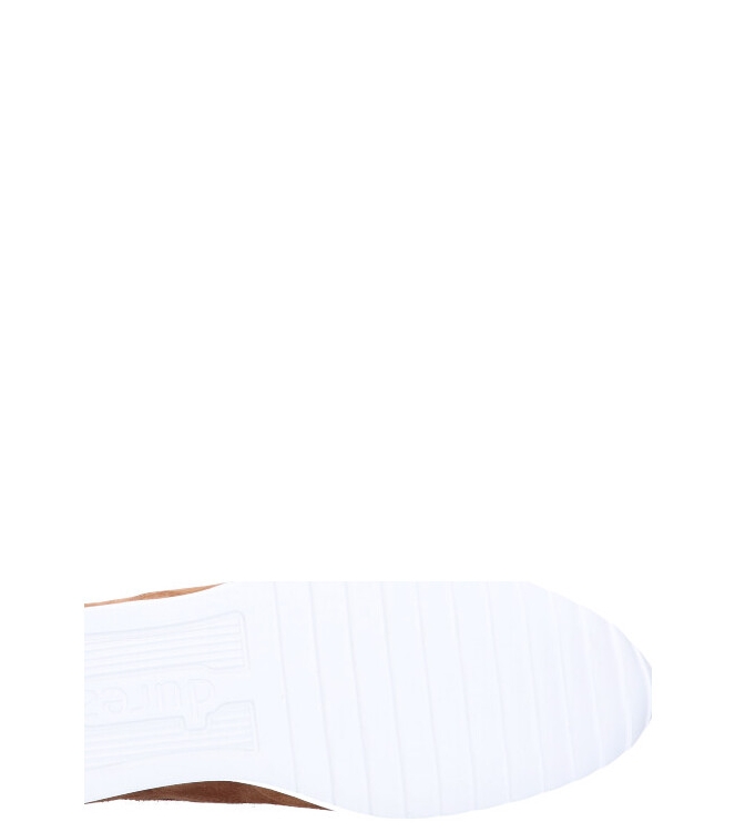 Durea Durea sneaker <span>6249 124 8849</span> 8849 bruin Durea sneaker <span>6249 124 8849</span> 6249 124 8849 cognac - www.bremmerschoenen.info - Bremmer Schoenen
