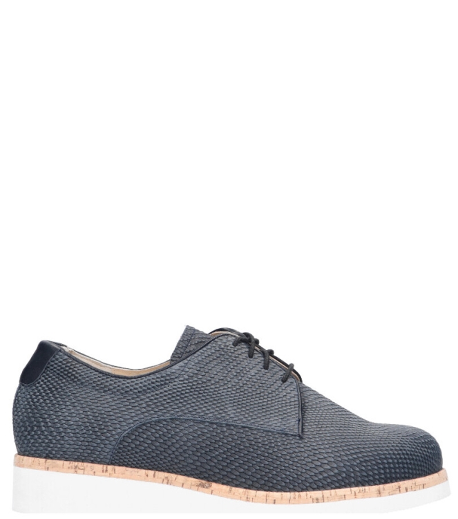 Durea Durea sneaker <span>6229 149 8189</span> 8189 D.BLAUW Durea sneaker <span>6229 149 8189</span> 6229 149 8189 blauw - www.bremmerschoenen.info - Bremmer Schoenen