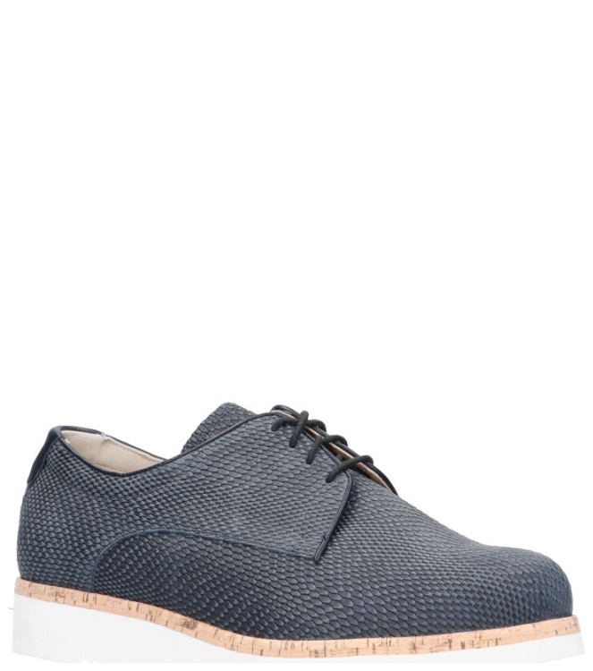 Durea Durea sneaker <span>6229 149 8189</span> 8189 D.BLAUW Durea sneaker <span>6229 149 8189</span> 6229 149 8189 blauw - www.bremmerschoenen.info - Bremmer Schoenen