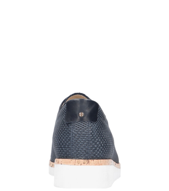 Durea Durea sneaker <span>6229 149 8189</span> 8189 D.BLAUW Durea sneaker <span>6229 149 8189</span> 6229 149 8189 blauw - www.bremmerschoenen.info - Bremmer Schoenen