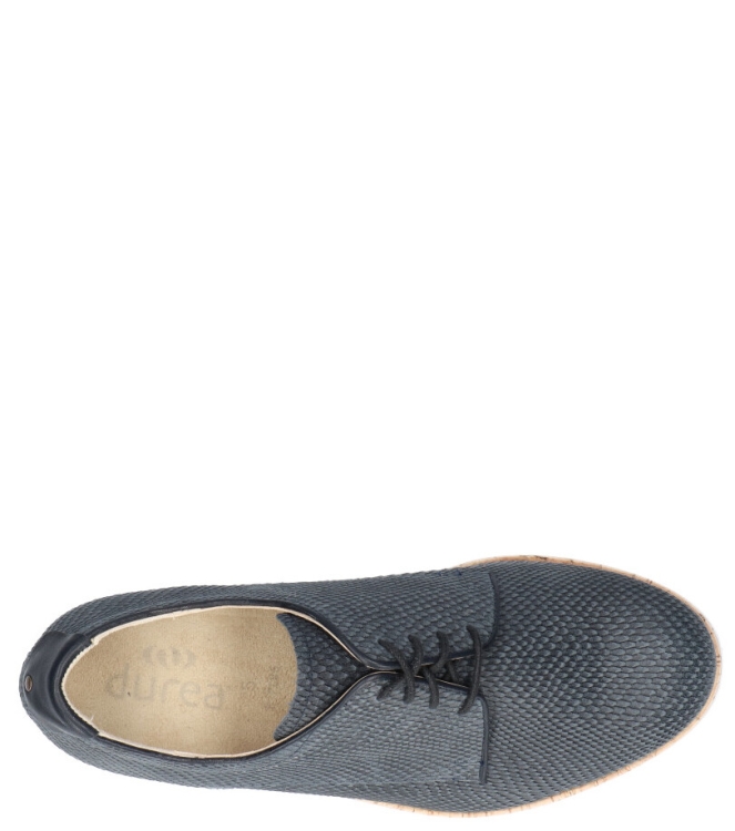 Durea Durea sneaker <span>6229 149 8189</span> 8189 D.BLAUW Durea sneaker <span>6229 149 8189</span> 6229 149 8189 blauw - www.bremmerschoenen.info - Bremmer Schoenen