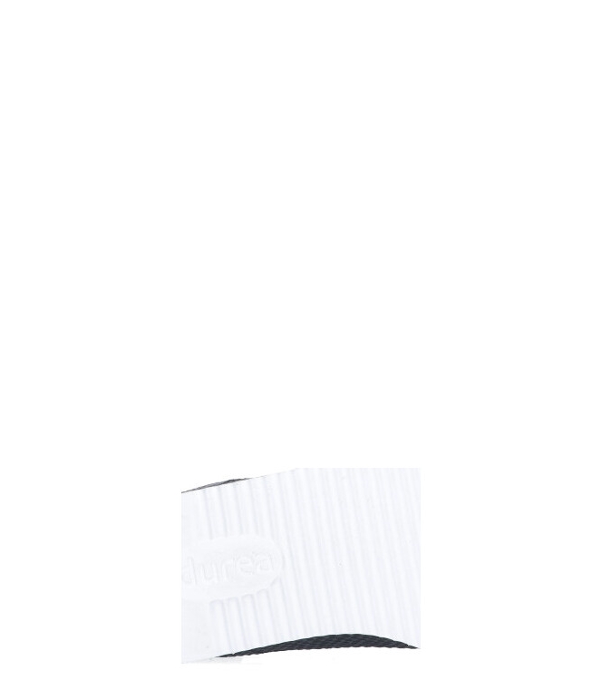 Durea Durea sneaker <span>6229 149 8189</span> 8189 D.BLAUW Durea sneaker <span>6229 149 8189</span> 6229 149 8189 blauw - www.bremmerschoenen.info - Bremmer Schoenen