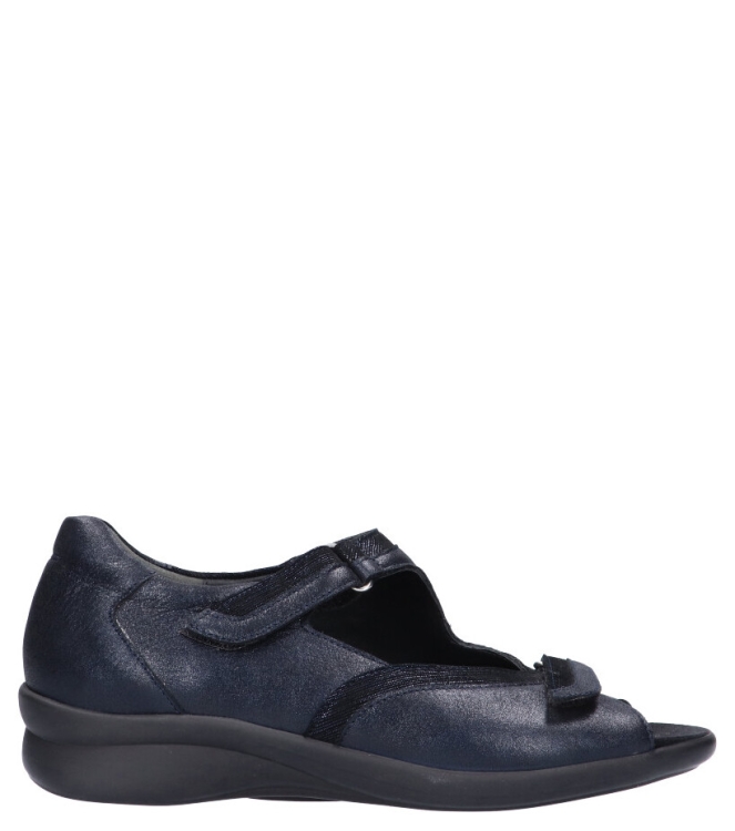 Durea Durea sandaal <span>7395 232 8394</span> 8394 D.BLAUW Durea sandaal <span>7395 232 8394</span> 7395 232 8394 blauw - www.bremmerschoenen.info - Bremmer Schoenen