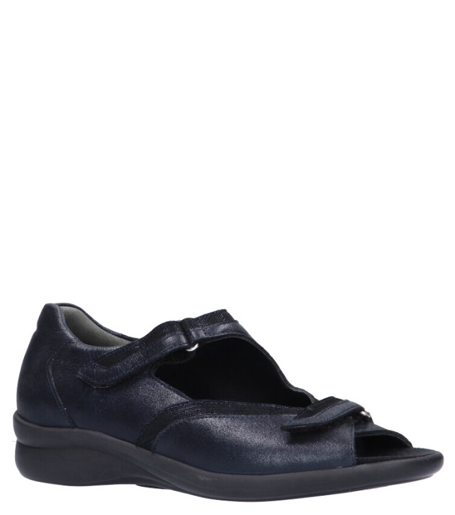 Durea Durea sandaal <span>7395 232 8394</span> 8394 D.BLAUW Durea sandaal <span>7395 232 8394</span> 7395 232 8394 blauw - www.bremmerschoenen.info - Bremmer Schoenen