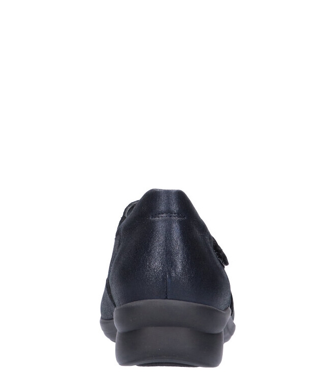 Durea Durea sandaal <span>7395 232 8394</span> 8394 D.BLAUW Durea sandaal <span>7395 232 8394</span> 7395 232 8394 blauw - www.bremmerschoenen.info - Bremmer Schoenen