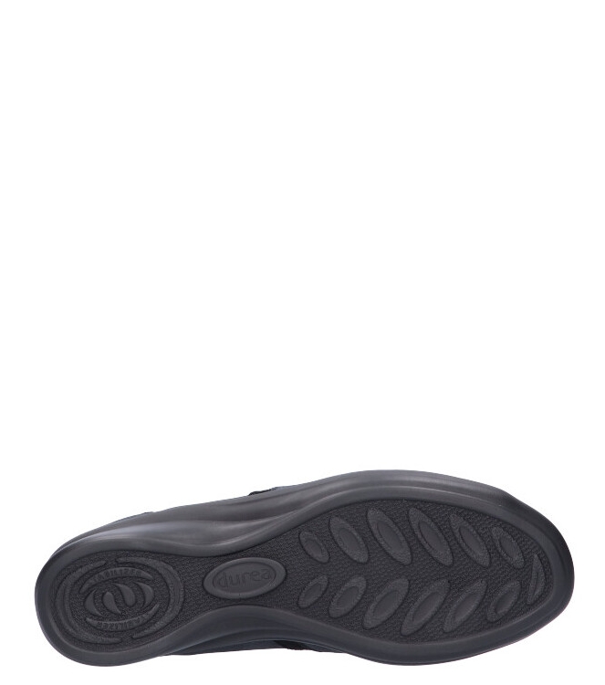 Durea Durea sandaal <span>7395 232 8394</span> 8394 D.BLAUW Durea sandaal <span>7395 232 8394</span> 7395 232 8394 blauw - www.bremmerschoenen.info - Bremmer Schoenen