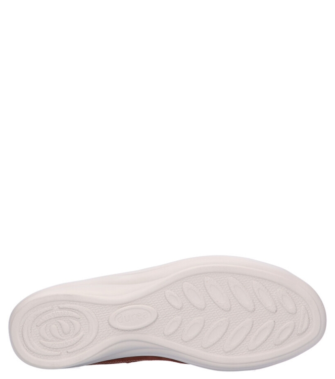 Durea sandaal <span>7272 215 8505</span> 7272 215 8505 cognac - www.bremmerschoenen.info - Bremmer Schoenen