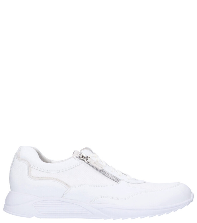 Durea Durea sneaker <span>6249 121 9070</span> 9070 wit Durea sneaker <span>6249 121 9070</span> 6249 121 9070 wit - www.bremmerschoenen.info - Bremmer Schoenen