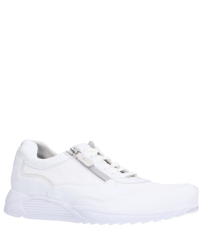 Durea Durea sneaker <span>6249 121 9070</span> 9070 wit Durea sneaker <span>6249 121 9070</span> 6249 121 9070 wit - www.bremmerschoenen.info - Bremmer Schoenen