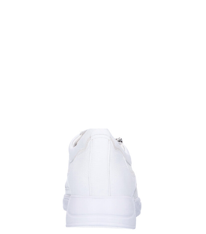 Durea Durea sneaker <span>6249 121 9070</span> 9070 wit Durea sneaker <span>6249 121 9070</span> 6249 121 9070 wit - www.bremmerschoenen.info - Bremmer Schoenen