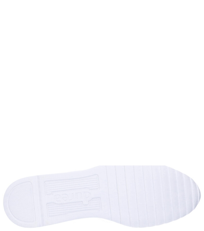 Durea Durea sneaker <span>6249 121 9070</span> 9070 wit Durea sneaker <span>6249 121 9070</span> 6249 121 9070 wit - www.bremmerschoenen.info - Bremmer Schoenen