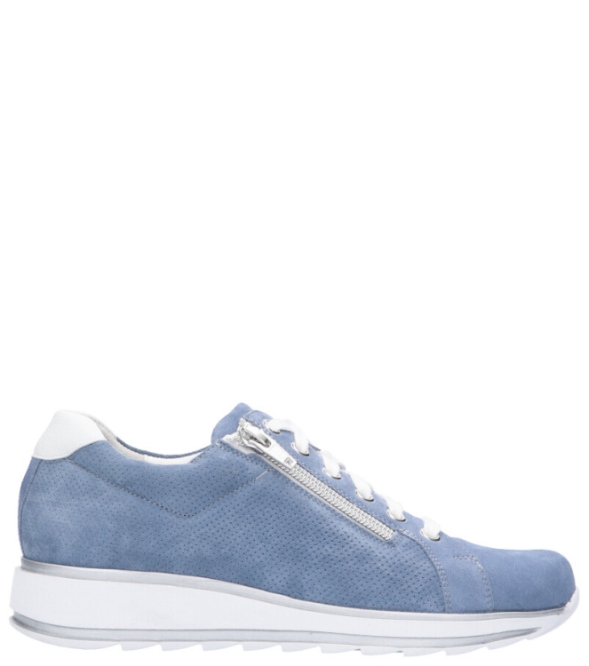 Durea Durea sneaker <span>6239 684 9038</span> 9038 savoia Durea sneaker <span>6239 684 9038</span> 6239 684 9038 blauw - www.bremmerschoenen.info - Bremmer Schoenen