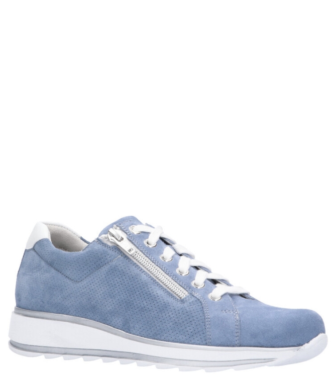Durea Durea sneaker <span>6239 684 9038</span> 9038 savoia Durea sneaker <span>6239 684 9038</span> 6239 684 9038 blauw - www.bremmerschoenen.info - Bremmer Schoenen