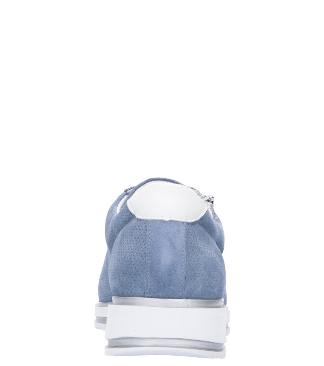 Durea Durea sneaker <span>6239 684 9038</span> 9038 savoia Durea sneaker <span>6239 684 9038</span> 6239 684 9038 blauw - www.bremmerschoenen.info - Bremmer Schoenen