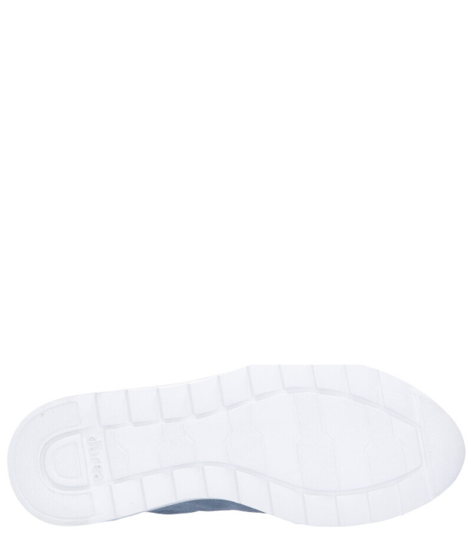 Durea Durea sneaker <span>6239 684 9038</span> 9038 savoia Durea sneaker <span>6239 684 9038</span> 6239 684 9038 blauw - www.bremmerschoenen.info - Bremmer Schoenen