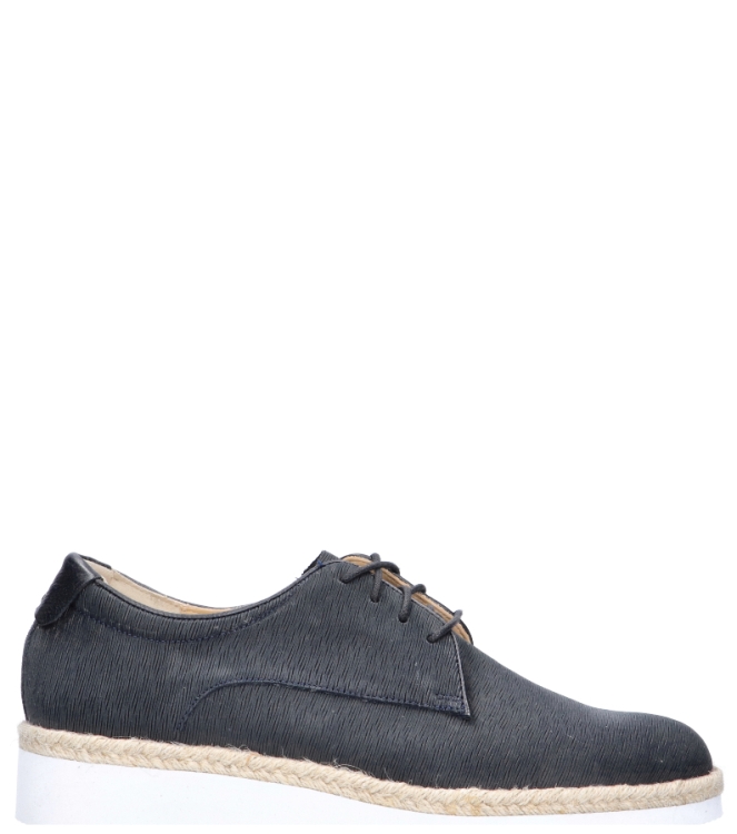Durea Durea sneaker <span>6191 474 9619</span> 9619 blauw Durea sneaker <span>6191 474 9619</span> 6191 474 9619 blauw - www.bremmerschoenen.info - Bremmer Schoenen