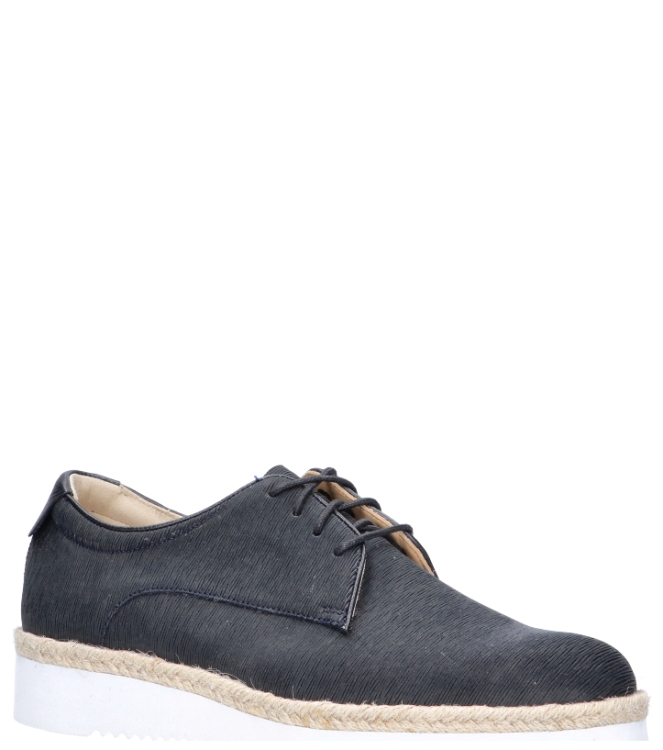 Durea Durea sneaker <span>6191 474 9619</span> 9619 blauw Durea sneaker <span>6191 474 9619</span> 6191 474 9619 blauw - www.bremmerschoenen.info - Bremmer Schoenen