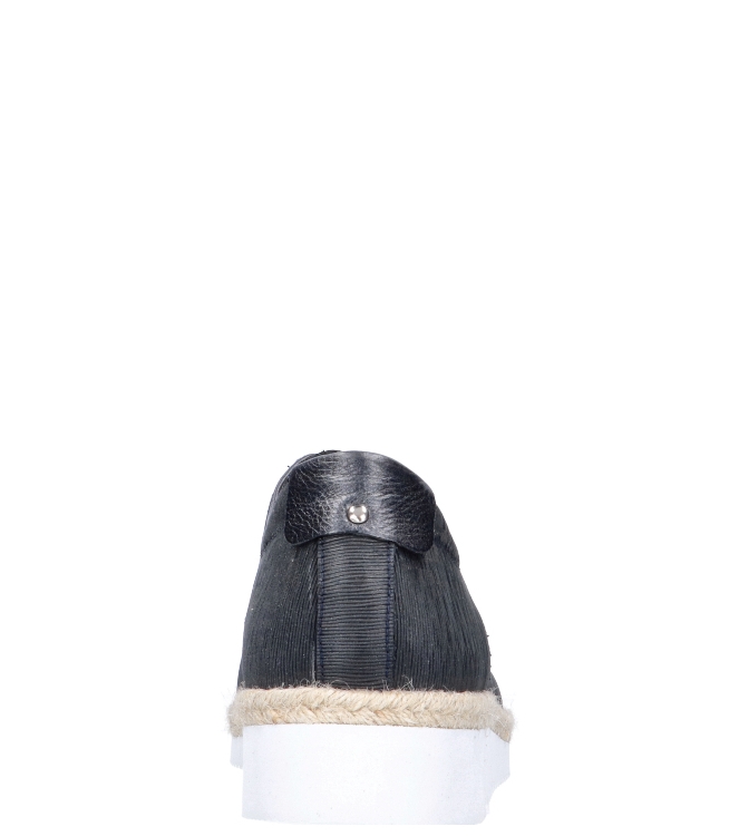 Durea Durea sneaker <span>6191 474 9619</span> 9619 blauw Durea sneaker <span>6191 474 9619</span> 6191 474 9619 blauw - www.bremmerschoenen.info - Bremmer Schoenen