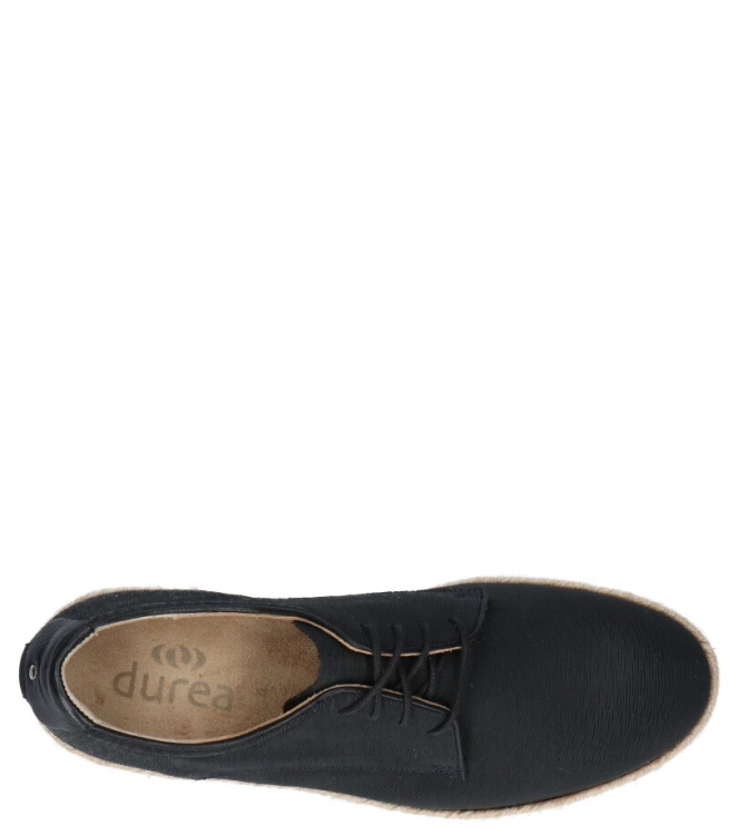 Durea Durea sneaker <span>6191 474 9619</span> 9619 blauw Durea sneaker <span>6191 474 9619</span> 6191 474 9619 blauw - www.bremmerschoenen.info - Bremmer Schoenen
