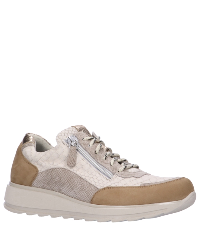 Durea Durea Sneaker <span>6263 682 9681</span> 9681 taupe Durea Sneaker <span>6263 682 9681</span> 6263 682 9681 beige - www.bremmerschoenen.info - Bremmer Schoenen
