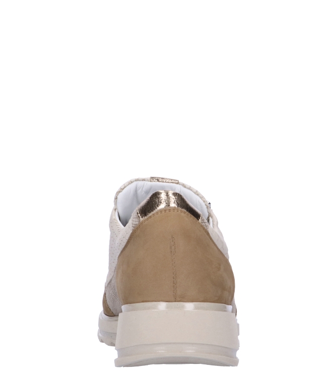 Durea Durea Sneaker <span>6263 682 9681</span> 9681 taupe Durea Sneaker <span>6263 682 9681</span> 6263 682 9681 beige - www.bremmerschoenen.info - Bremmer Schoenen