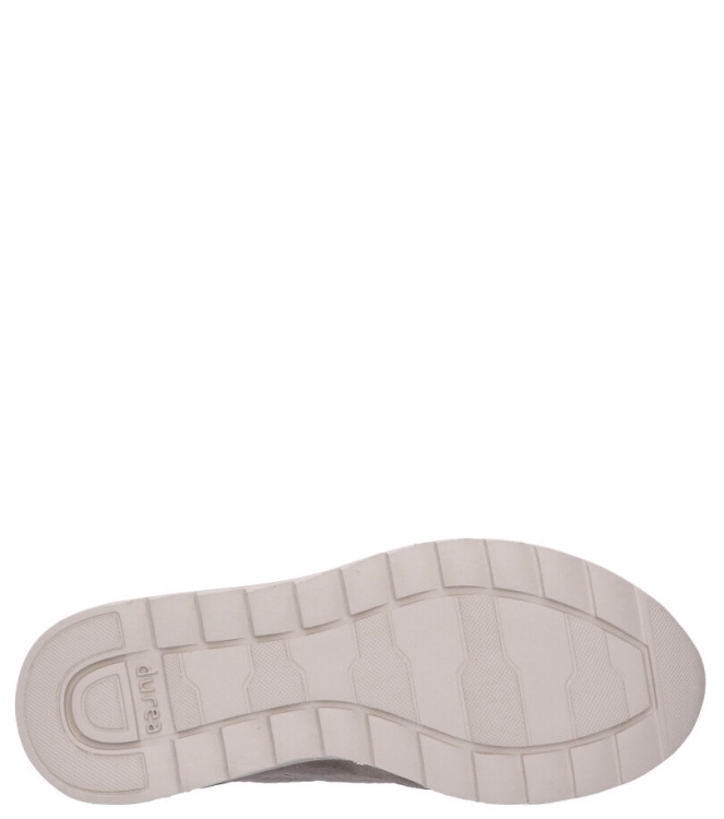 Durea Durea Sneaker <span>6263 682 9681</span> 9681 taupe Durea Sneaker <span>6263 682 9681</span> 6263 682 9681 beige - www.bremmerschoenen.info - Bremmer Schoenen