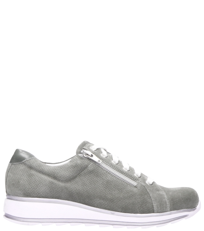 Durea Durea Sneaker <span>6239 682 9741</span> 9741 khaky Durea Sneaker <span>6239 682 9741</span> 6239 682 9741 groen - www.bremmerschoenen.info - Bremmer Schoenen