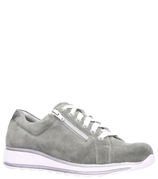 Durea Durea Sneaker <span>6239 682 9741</span> 9741 khaky Durea Sneaker <span>6239 682 9741</span> 6239 682 9741 groen - www.bremmerschoenen.info - Bremmer Schoenen