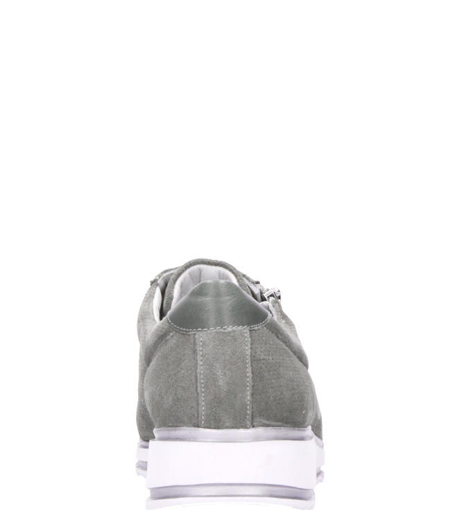 Durea Durea Sneaker <span>6239 682 9741</span> 9741 khaky Durea Sneaker <span>6239 682 9741</span> 6239 682 9741 groen - www.bremmerschoenen.info - Bremmer Schoenen