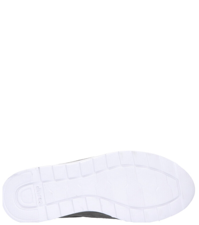 Durea Durea Sneaker <span>6239 682 9741</span> 9741 khaky Durea Sneaker <span>6239 682 9741</span> 6239 682 9741 groen - www.bremmerschoenen.info - Bremmer Schoenen