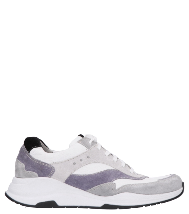 Durea Durea sneaker <span>6267 682 9710</span> 9710 l.grijs Durea sneaker <span>6267 682 9710</span> 6267 682 9710 grijs - www.bremmerschoenen.info - Bremmer Schoenen