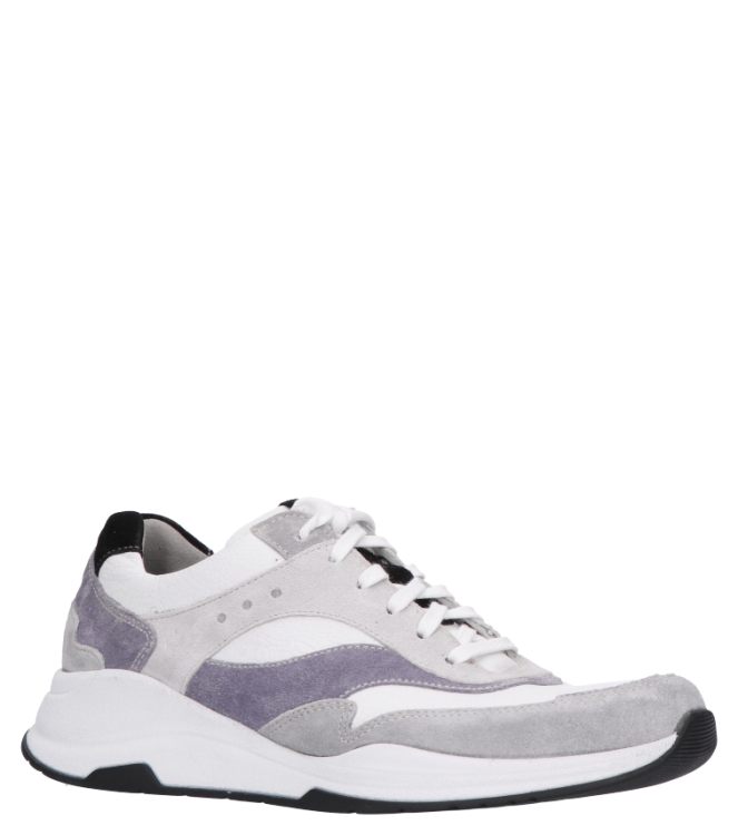 Durea Durea sneaker <span>6267 682 9710</span> 9710 l.grijs Durea sneaker <span>6267 682 9710</span> 6267 682 9710 grijs - www.bremmerschoenen.info - Bremmer Schoenen