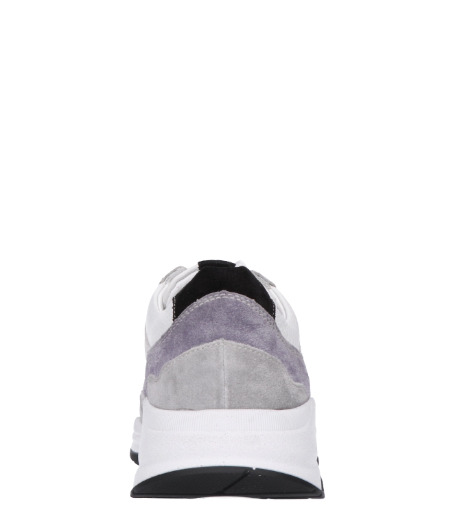 Durea Durea sneaker <span>6267 682 9710</span> 9710 l.grijs Durea sneaker <span>6267 682 9710</span> 6267 682 9710 grijs - www.bremmerschoenen.info - Bremmer Schoenen