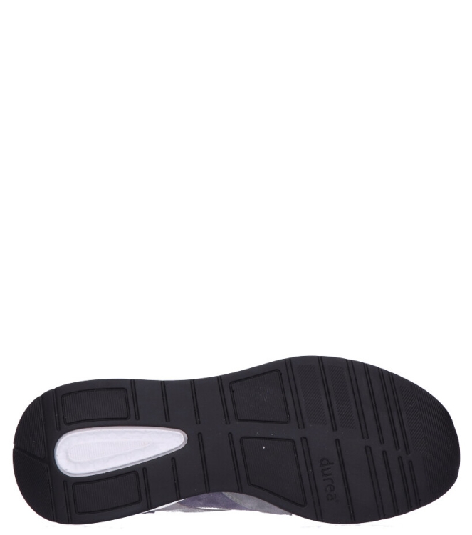 Durea Durea sneaker <span>6267 682 9710</span> 9710 l.grijs Durea sneaker <span>6267 682 9710</span> 6267 682 9710 grijs - www.bremmerschoenen.info - Bremmer Schoenen