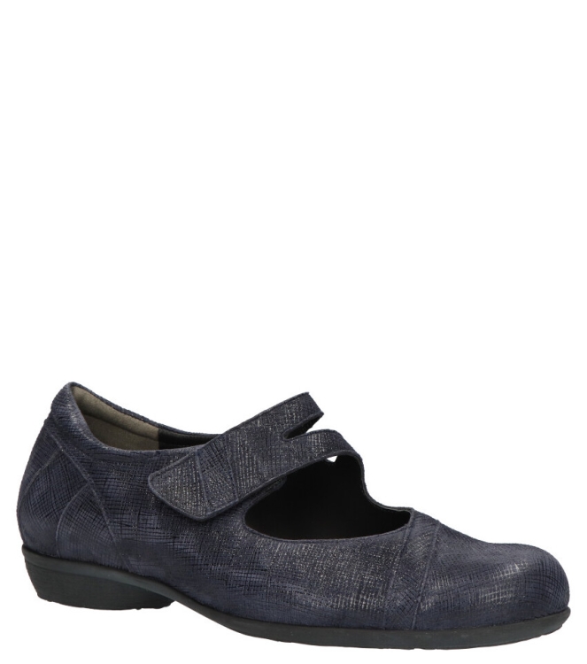 Durea Durea bandschoen <span>5737 015 9528</span> 9528 blauw Durea bandschoen <span>5737 015 9528</span> 5737 015 9528 blauw - www.bremmerschoenen.info - Bremmer Schoenen
