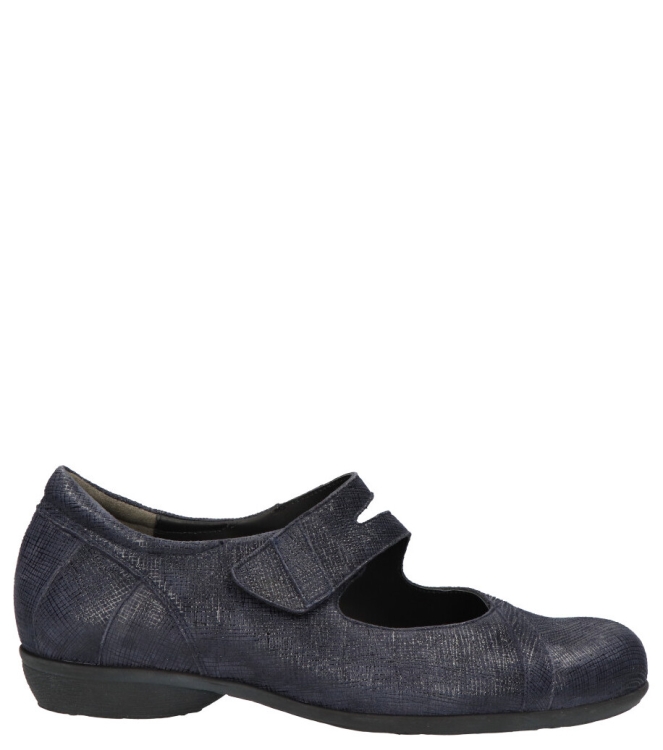 Durea Durea bandschoen <span>5737 012 9528</span> 9528 blauw Durea bandschoen <span>5737 012 9528</span> 5737 012 9528 blauw - www.bremmerschoenen.info - Bremmer Schoenen