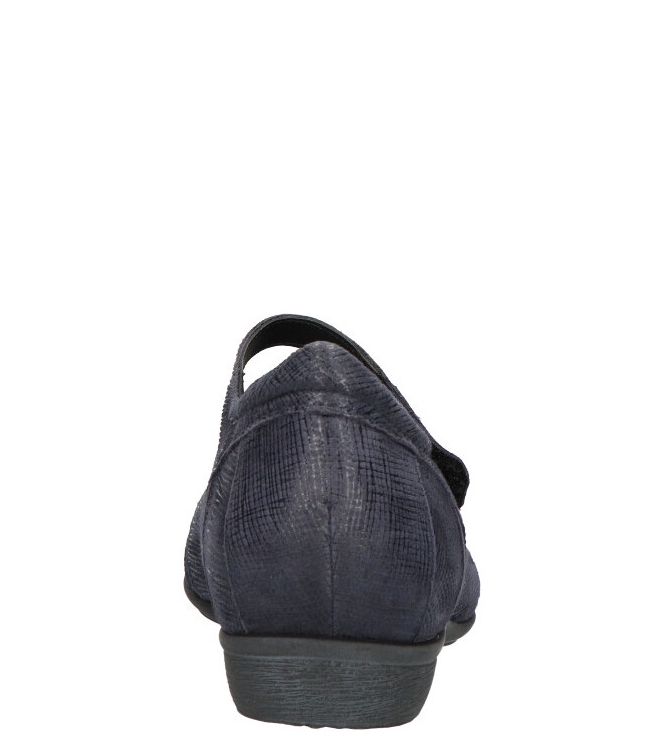 Durea Durea bandschoen <span>5737 012 9528</span> 9528 blauw Durea bandschoen <span>5737 012 9528</span> 5737 012 9528 blauw - www.bremmerschoenen.info - Bremmer Schoenen