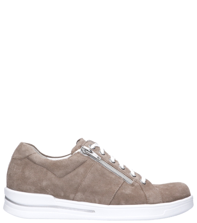 Durea Durea sneaker <span>6224 685 8212</span> 8212 ardesia Durea sneaker <span>6224 685 8212</span> 6224 685 8212 beige - www.bremmerschoenen.info - Bremmer Schoenen