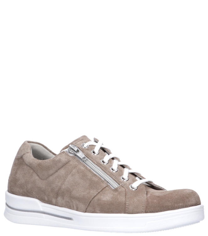 Durea Durea sneaker <span>6224 685 8212</span> 8212 ardesia Durea sneaker <span>6224 685 8212</span> 6224 685 8212 beige - www.bremmerschoenen.info - Bremmer Schoenen