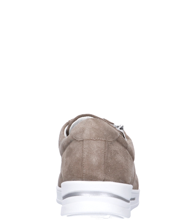Durea Durea sneaker <span>6224 685 8212</span> 8212 ardesia Durea sneaker <span>6224 685 8212</span> 6224 685 8212 beige - www.bremmerschoenen.info - Bremmer Schoenen