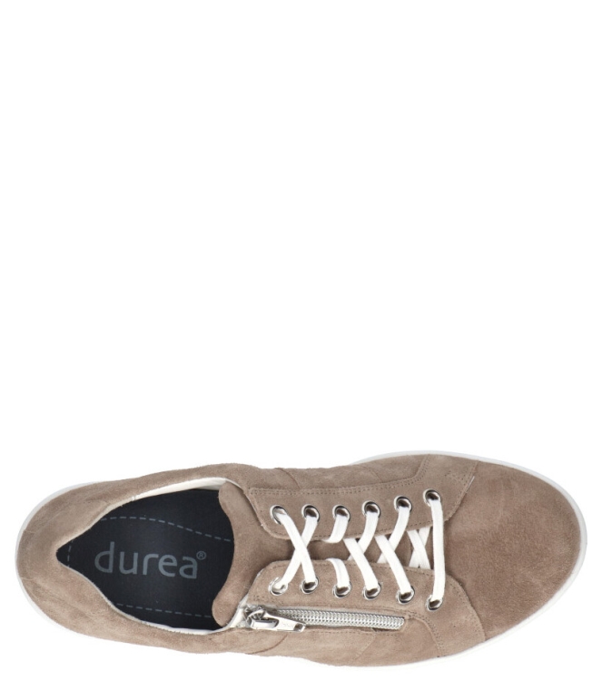 Durea Durea sneaker <span>6224 685 8212</span> 8212 ardesia Durea sneaker <span>6224 685 8212</span> 6224 685 8212 beige - www.bremmerschoenen.info - Bremmer Schoenen