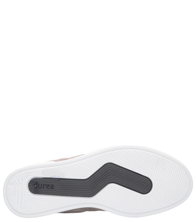 Durea Durea sneaker <span>6224 685 8212</span> 8212 ardesia Durea sneaker <span>6224 685 8212</span> 6224 685 8212 beige - www.bremmerschoenen.info - Bremmer Schoenen