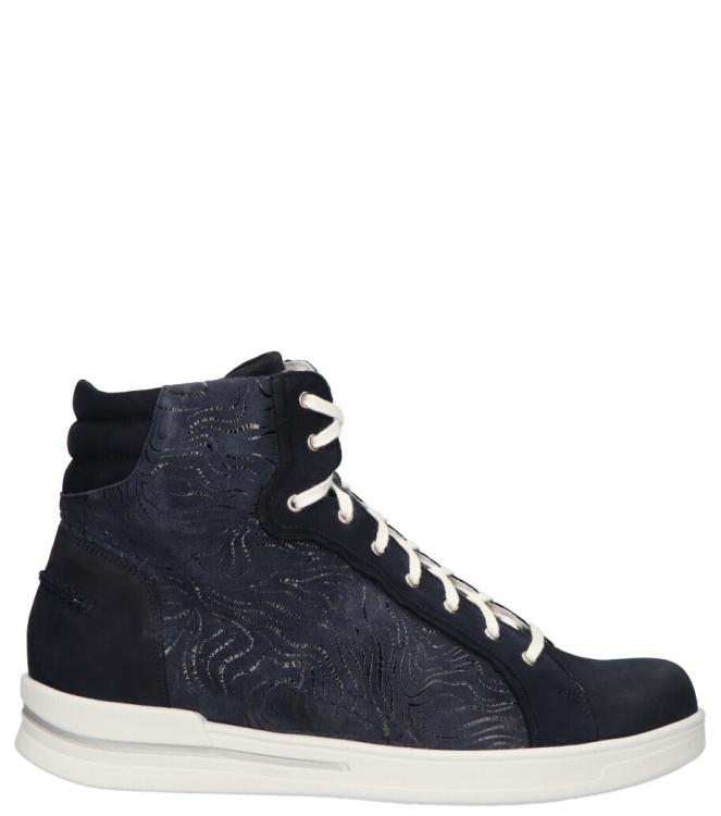 Durea Durea Sneaker <span>9702 288 9129</span> 9129 Blauw Durea Sneaker <span>9702 288 9129</span> 9702 288 9129 blauw - www.bremmerschoenen.info - Bremmer Schoenen