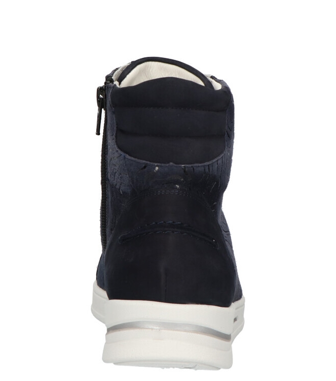 Durea Durea Sneaker <span>9702 288 9129</span> 9129 Blauw Durea Sneaker <span>9702 288 9129</span> 9702 288 9129 blauw - www.bremmerschoenen.info - Bremmer Schoenen
