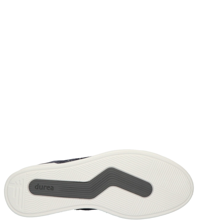 Durea Durea Sneaker <span>9702 288 9129</span> 9129 Blauw Durea Sneaker <span>9702 288 9129</span> 9702 288 9129 blauw - www.bremmerschoenen.info - Bremmer Schoenen