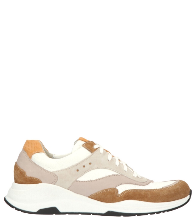 Durea Durea sneaker <span>6267 682 9706</span> 9706 tabacco Durea sneaker <span>6267 682 9706</span> 6267 682 9706 beige - www.bremmerschoenen.info - Bremmer Schoenen