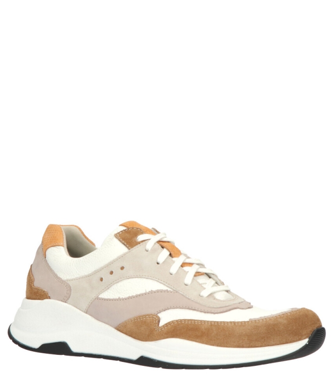 Durea Durea sneaker <span>6267 682 9706</span> 9706 tabacco Durea sneaker <span>6267 682 9706</span> 6267 682 9706 beige - www.bremmerschoenen.info - Bremmer Schoenen